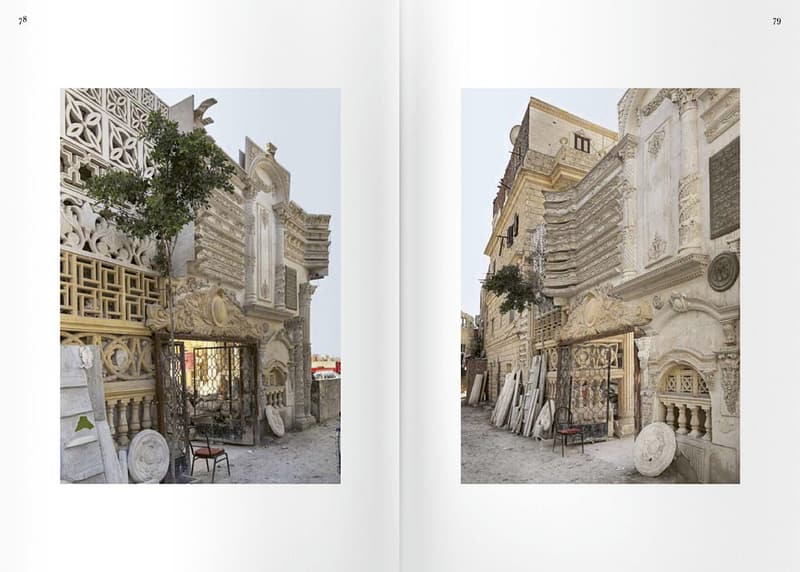 9783944074498 S78 79