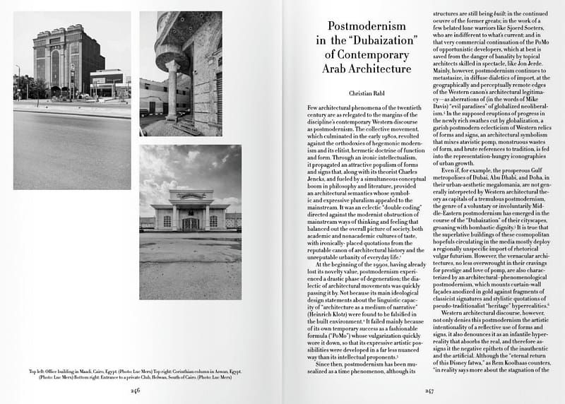 9783944074498 S246 247