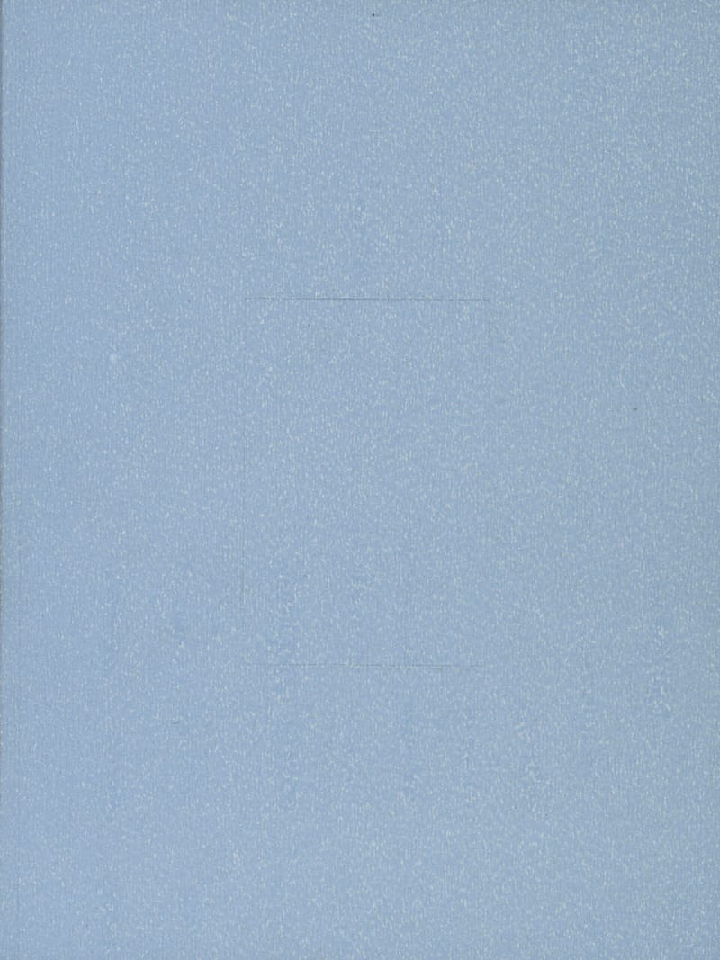 9783864853456 Cover
