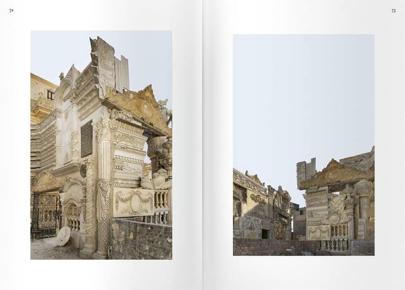 9783944074498 S72 73