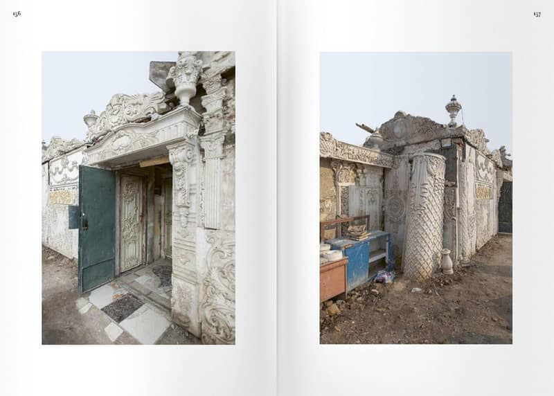 9783944074498 S156 157