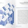 Bauhaus Koordinaten – Wege des Bauhauses in Weimar und Thüringen – Bild 10