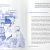 Bauhaus Koordinaten – Wege des Bauhauses in Weimar und Thüringen – Bild 11