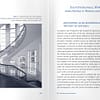 Bauhaus Koordinaten – Wege des Bauhauses in Weimar und Thüringen – Bild 2