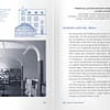 Bauhaus Koordinaten – Wege des Bauhauses in Weimar und Thüringen – Bild 4
