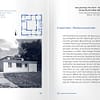 Bauhaus Koordinaten – Wege des Bauhauses in Weimar und Thüringen – Bild 6