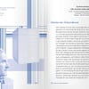 Bauhaus Koordinaten – Wege des Bauhauses in Weimar und Thüringen – Bild 7