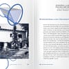 Bauhaus Koordinaten – Wege des Bauhauses in Weimar und Thüringen – Bild 8