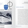 Bauhaus Koordinaten – Wege des Bauhauses in Weimar und Thüringen – Bild 9