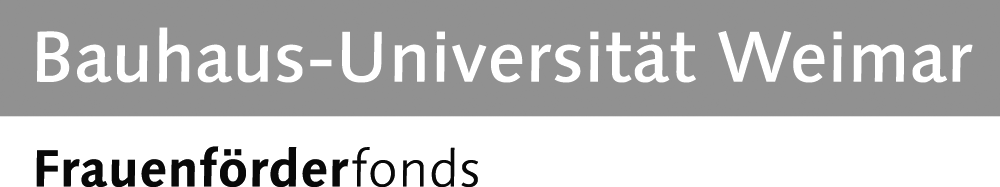Logo Frauenfoerderfonds Grey