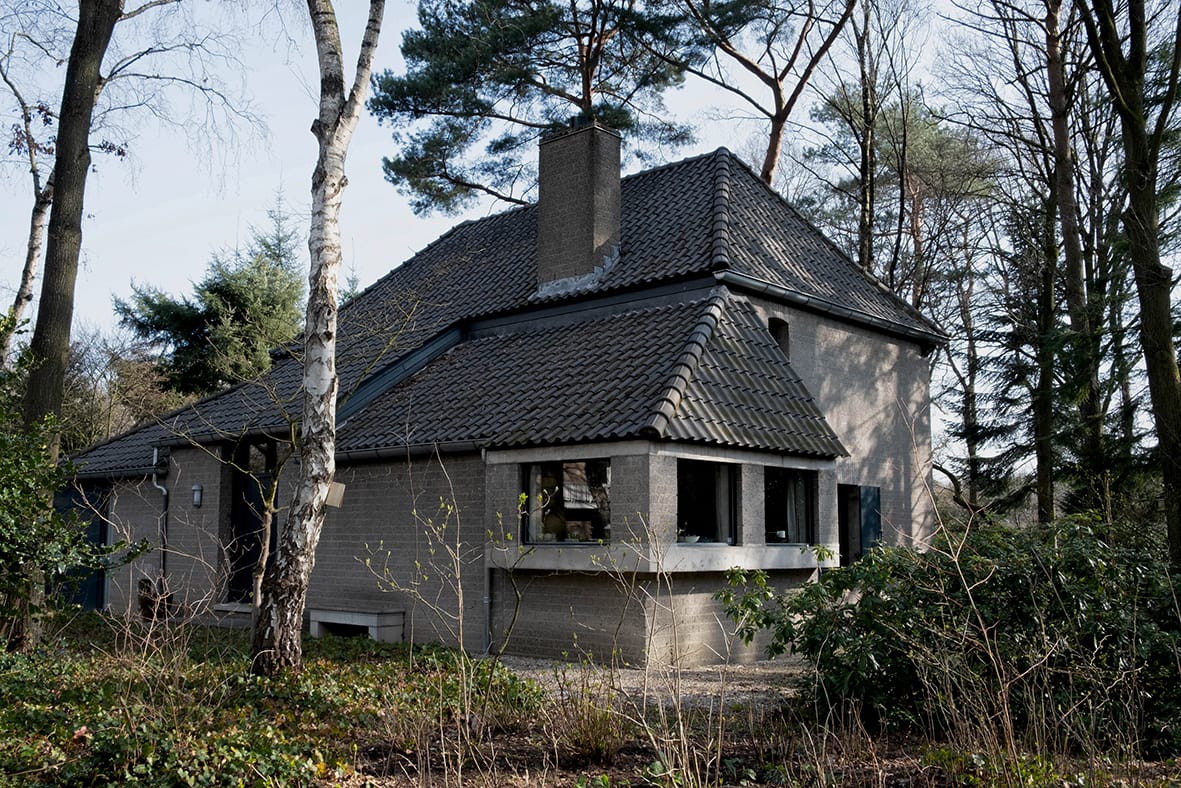 House To Live With P344 345 Outside Web Mmenxf