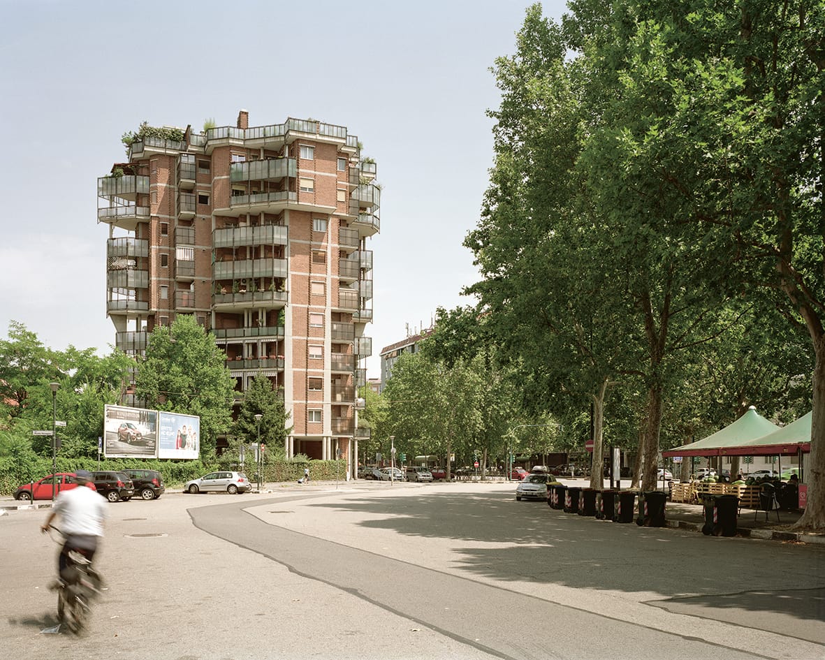 Jaretti Luzi P150 151 Torri Pitagora Web Vfilpv