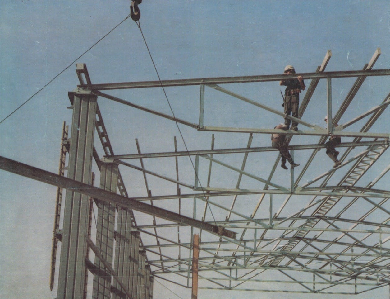 00 Stadtarchiv Niesky Slg Mlk