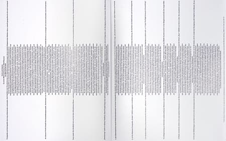 9783948927530 S15 16