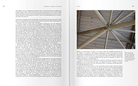 9783957733146 S12 13