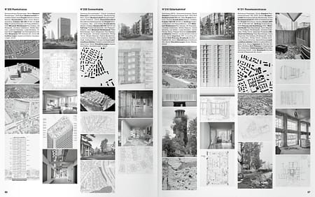 Em Bueroheft 2024 S86 87