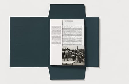 Wirkus Pries We Are Millenium Stars 2023 4