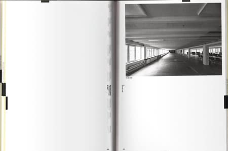 9788774071013 S292 293