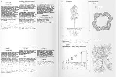 9782493283221 S34 35