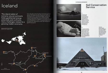 9788774076773 S90 91