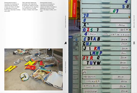 9782931110102 S28 29