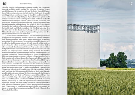 Mbooks Iba Perspektiven S16 17