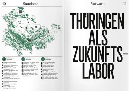 Mbooks Iba Projekte S10 11