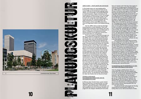 M Books Touch 03 Spread 01 300dpi Rgb