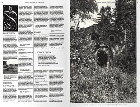 9789493246003 S28 29