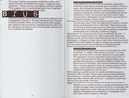 Tomarkistomean S18 19