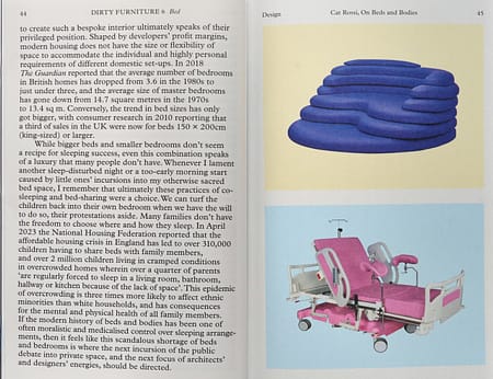 9780993351150 S44 45