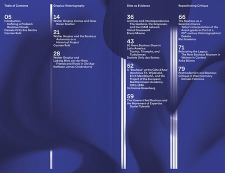 Mbooks Ccsa Topics 3 S2 3