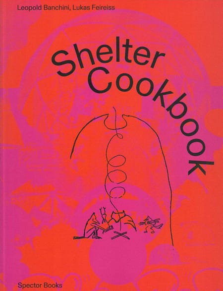 9783959054904 Cover