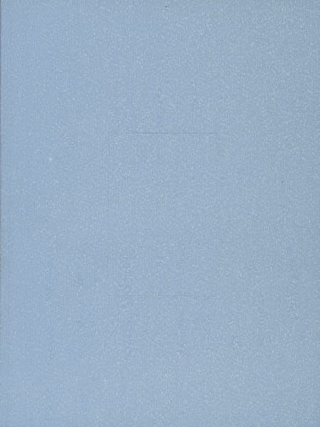 9783864853456 Cover