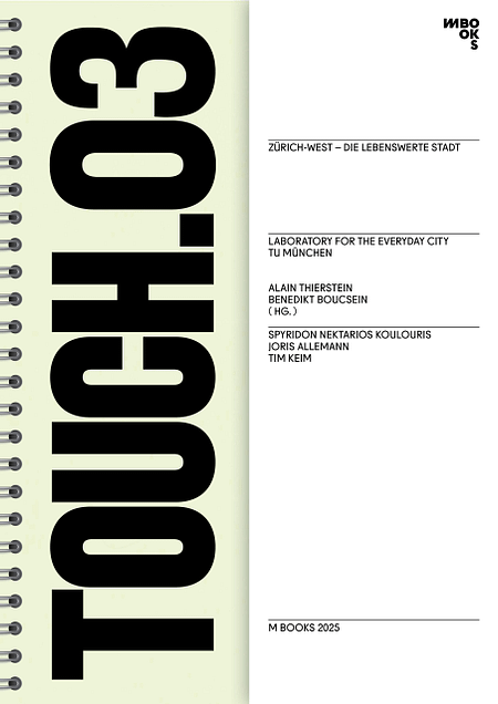 M Books Touch 03 Cover 300dpi Rgb