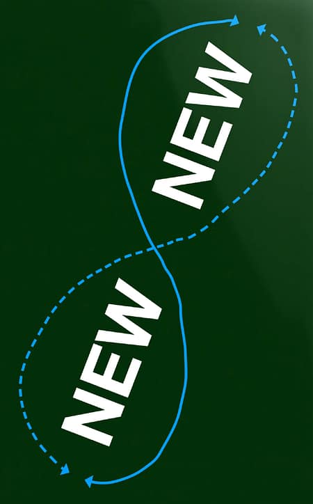 9783910265233 Cover