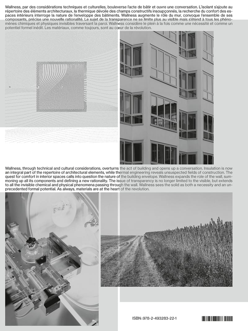 9782493283221 Backcover