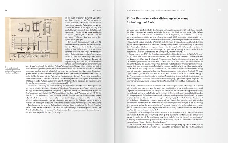 9783957733146 S20 21