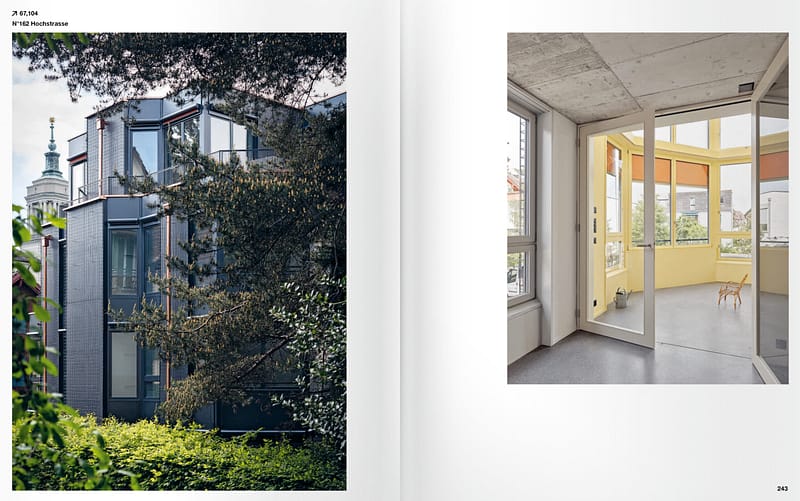 Em Bueroheft 2024 S242 243