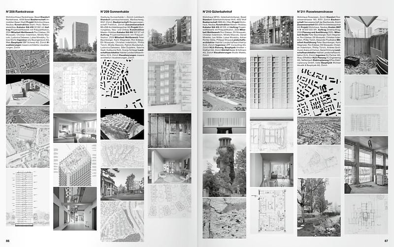 Em Bueroheft 2024 S86 87