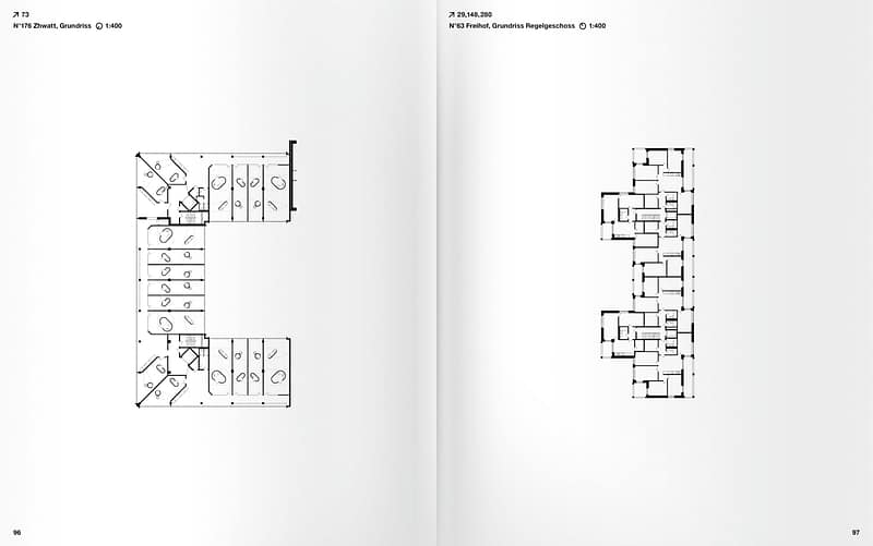 Em Bueroheft 2024 S96 97