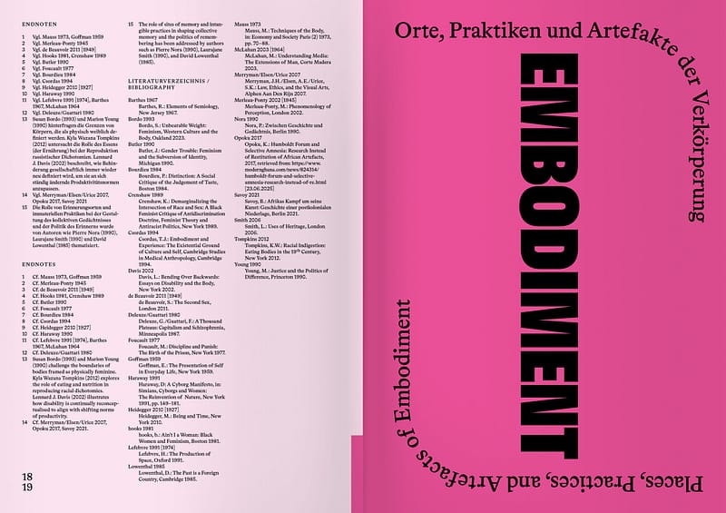 9783957733221 S18 19