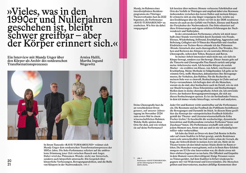 9783957733221 S20 21