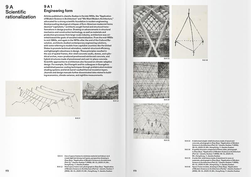 M Books Cca How Modern S172 173