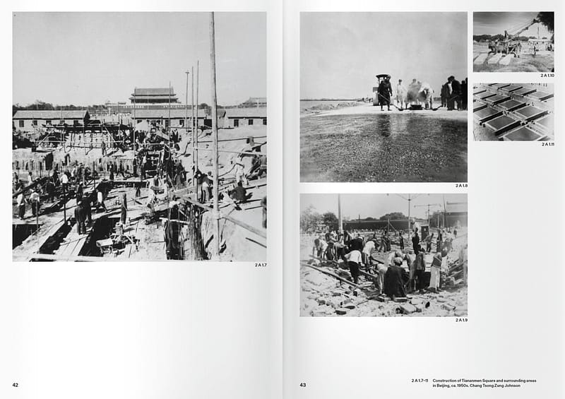 M Books Cca How Modern S42 43