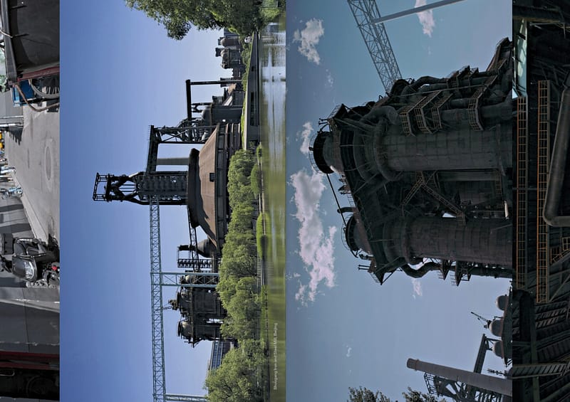 M Books How Modern Sxliv Xlv