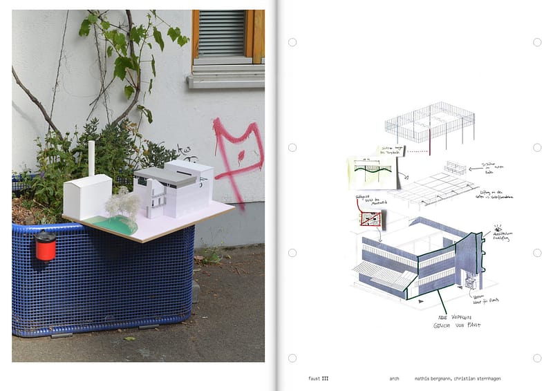 Archundkrach Zeitung Seite 7
