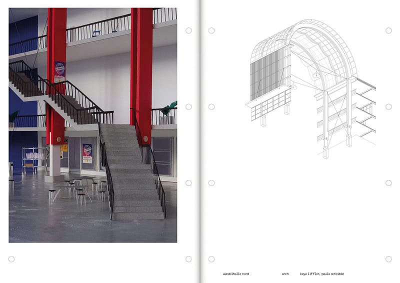 Archundkrach Zeitung A48