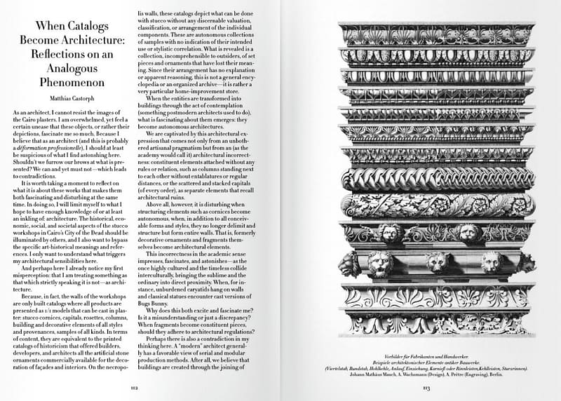 9783944074498 S112 113