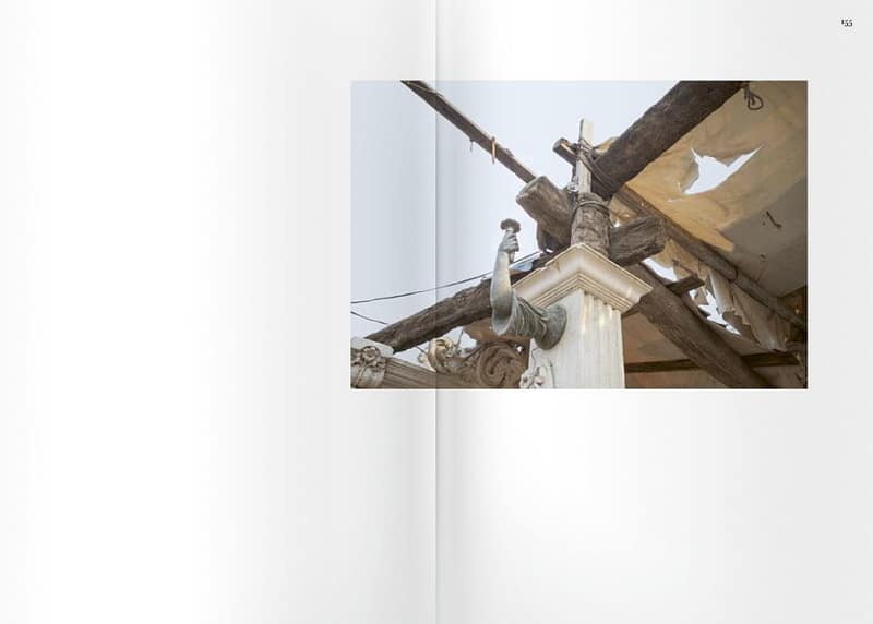 9783944074498 S154 155